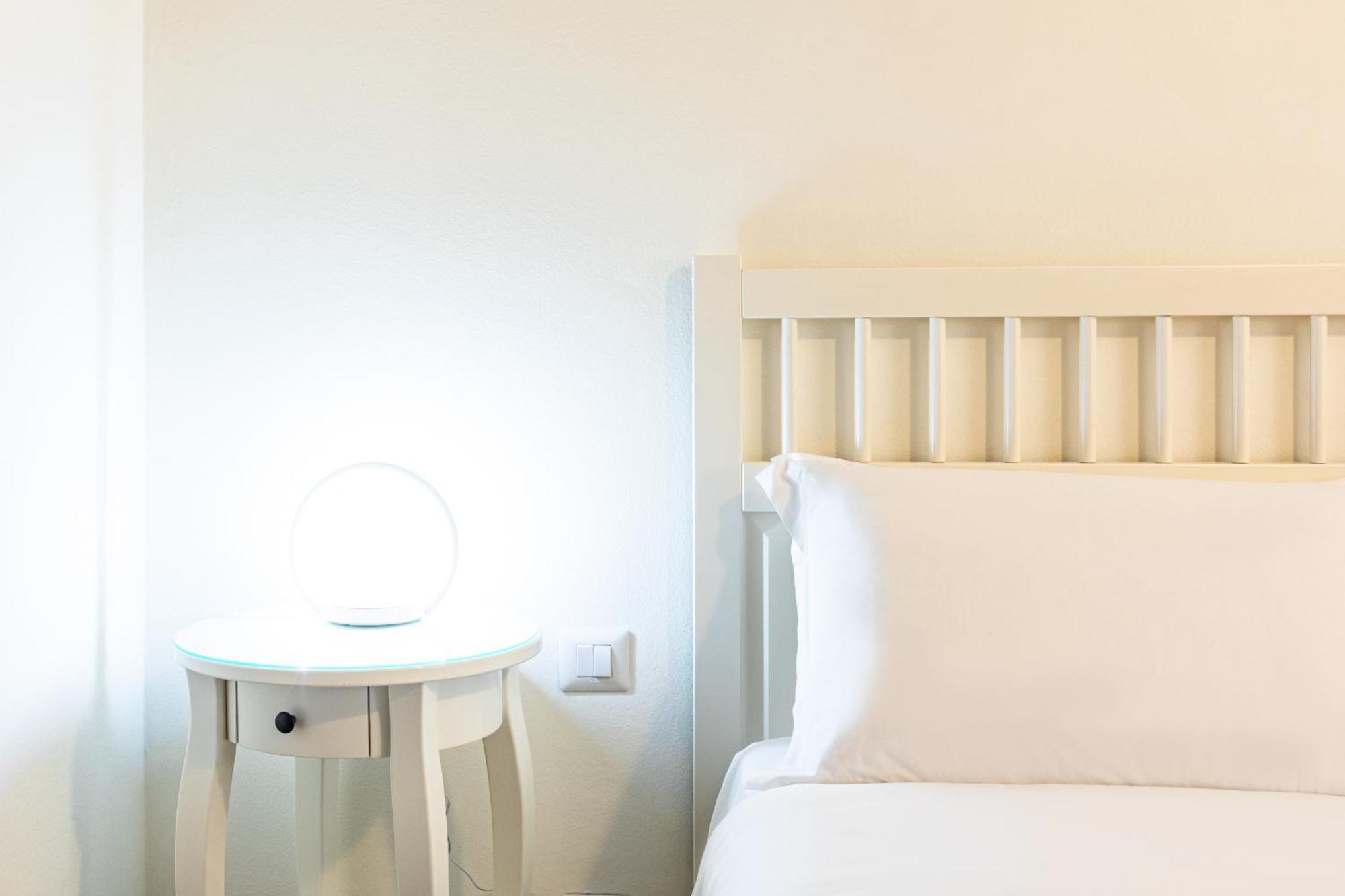 Piazza Gramsci Amazing Apartment With Balcony - Top Collection Mailand Exterior foto