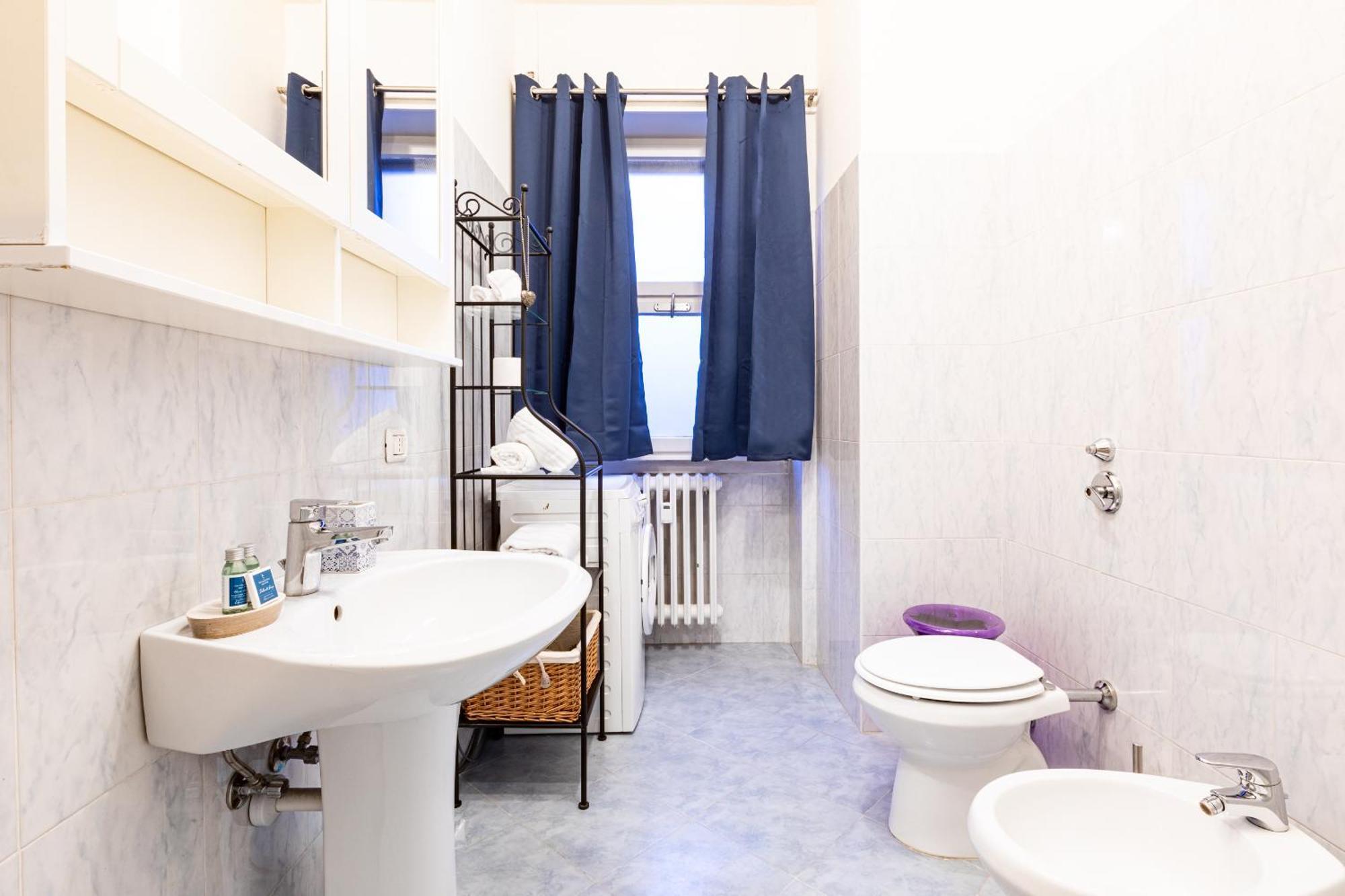 Piazza Gramsci Amazing Apartment With Balcony - Top Collection Mailand Exterior foto