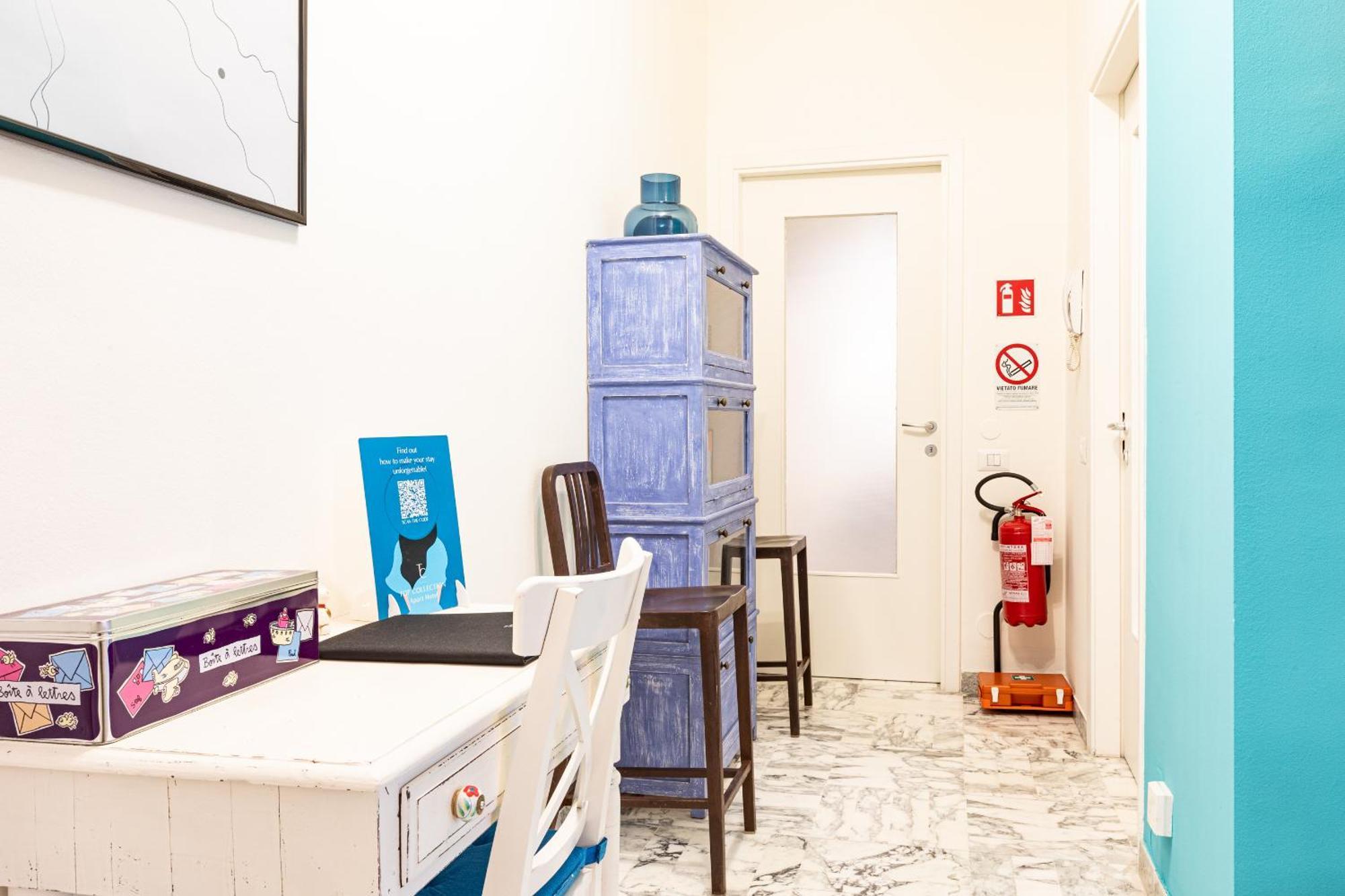 Piazza Gramsci Amazing Apartment With Balcony - Top Collection Mailand Exterior foto